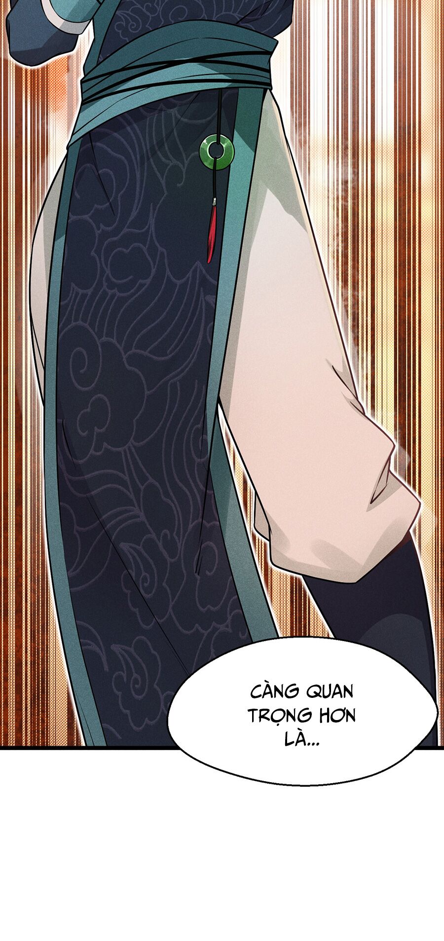 Võ Lâm đệ nhất đầu bếp - Chapter 9.1 - Page 16