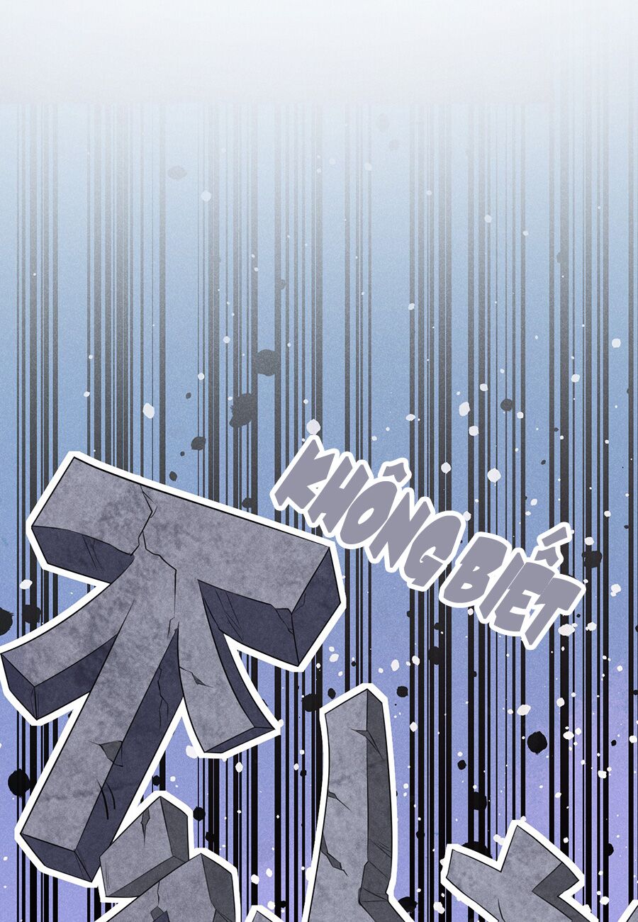 Võ Lâm đệ nhất đầu bếp - Chapter 9.1 - Page 20