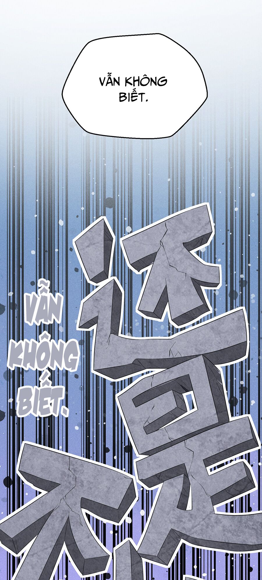 Võ Lâm đệ nhất đầu bếp - Chapter 9.1 - Page 24