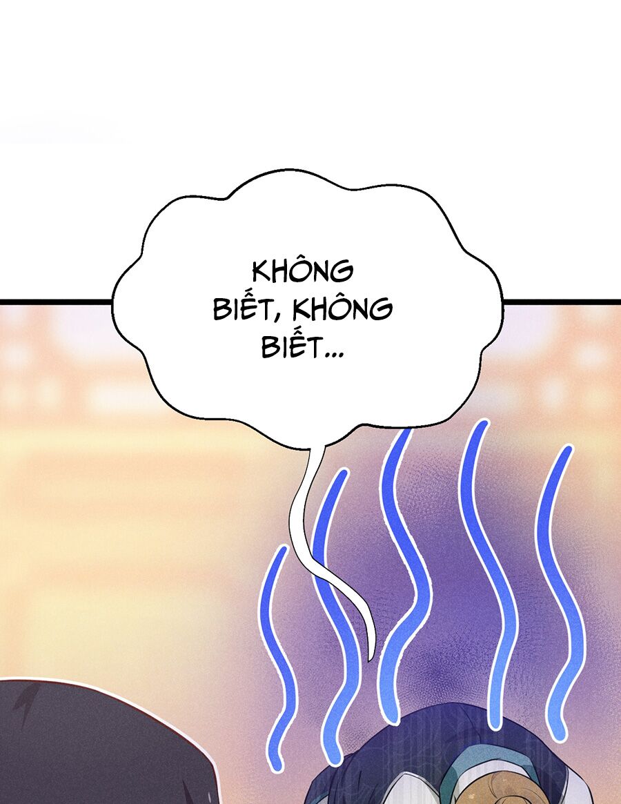 Võ Lâm đệ nhất đầu bếp - Chapter 9.1 - Page 26