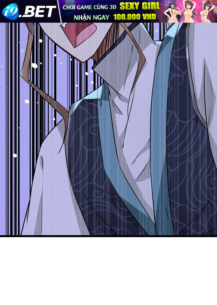 Võ Lâm đệ nhất đầu bếp - Chapter 9.1 - Page 31