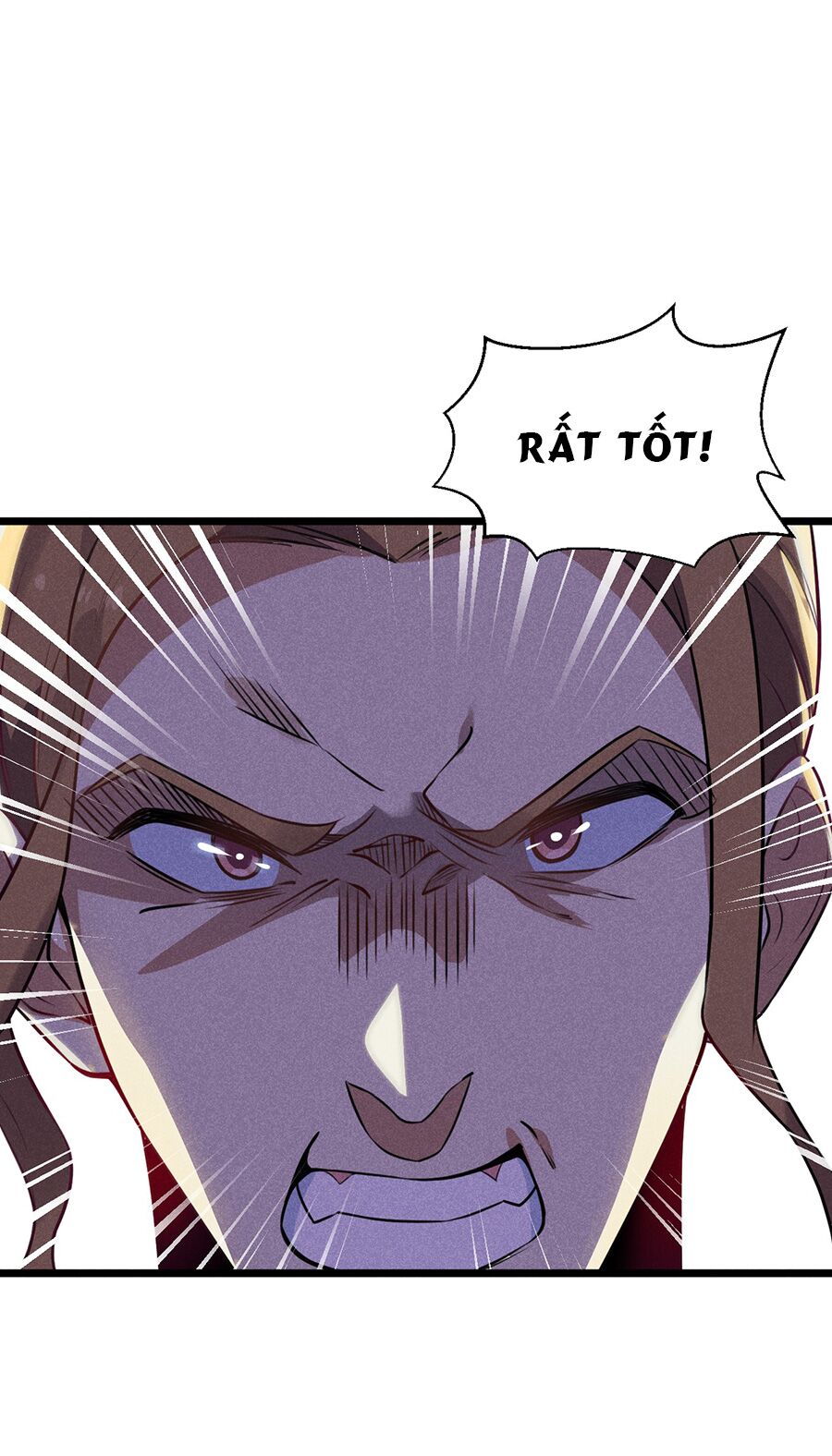 Võ Lâm đệ nhất đầu bếp - Chapter 9.1 - Page 38