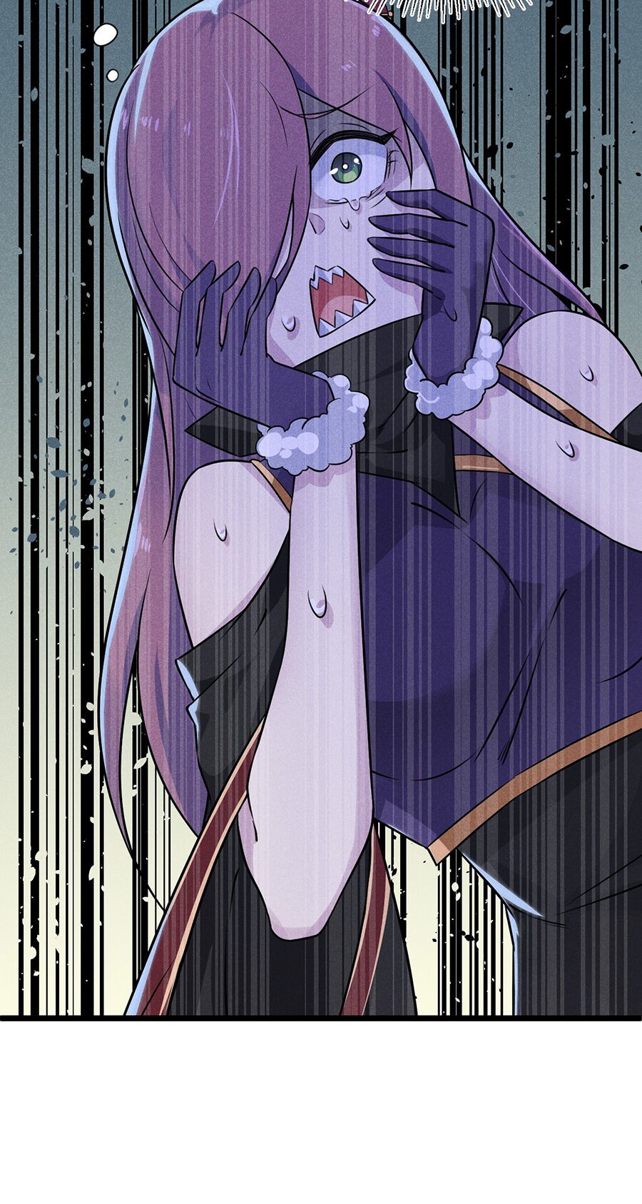 Võ Lâm đệ nhất đầu bếp - Chapter 9.1 - Page 3