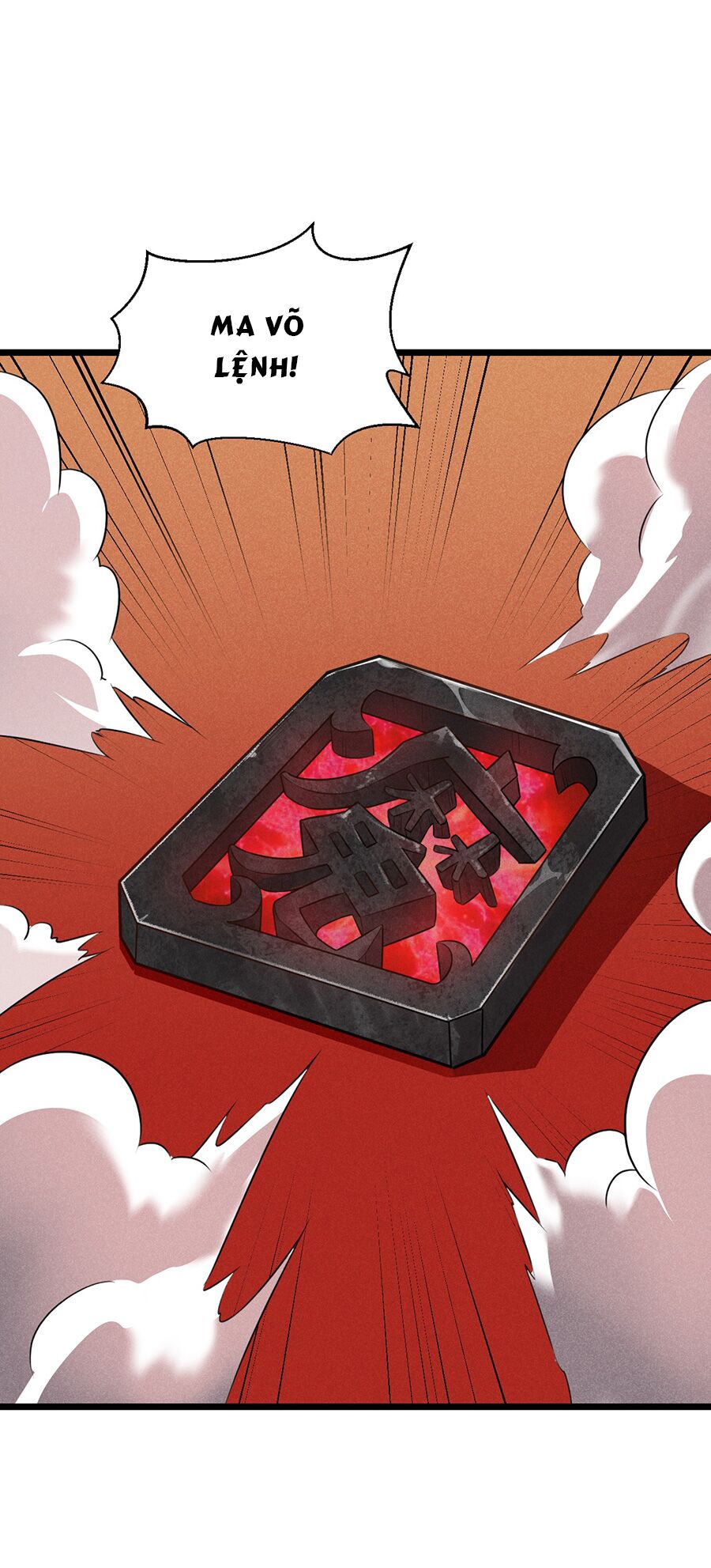 Võ Lâm đệ nhất đầu bếp - Chapter 9.1 - Page 42