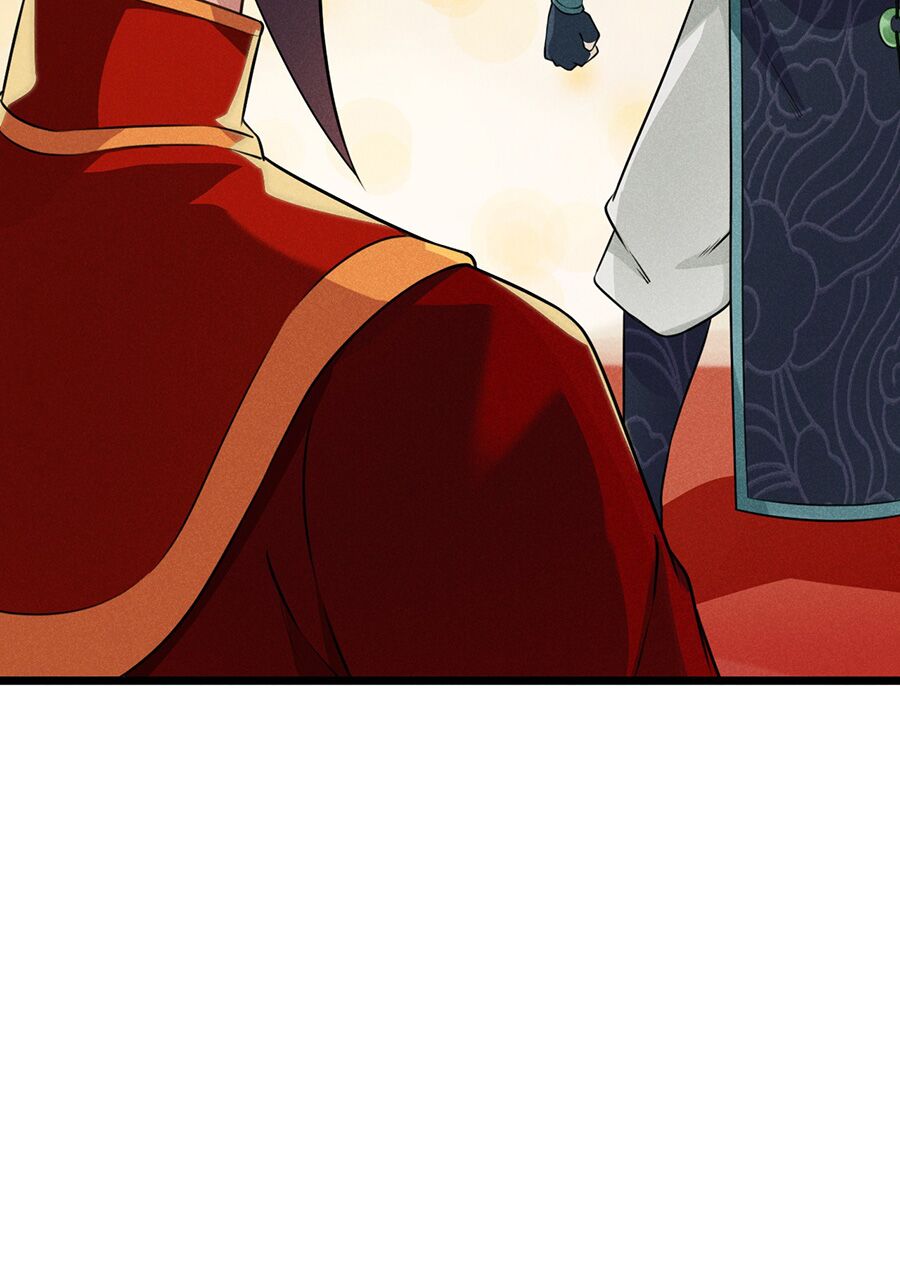 Võ Lâm đệ nhất đầu bếp - Chapter 9.1 - Page 48