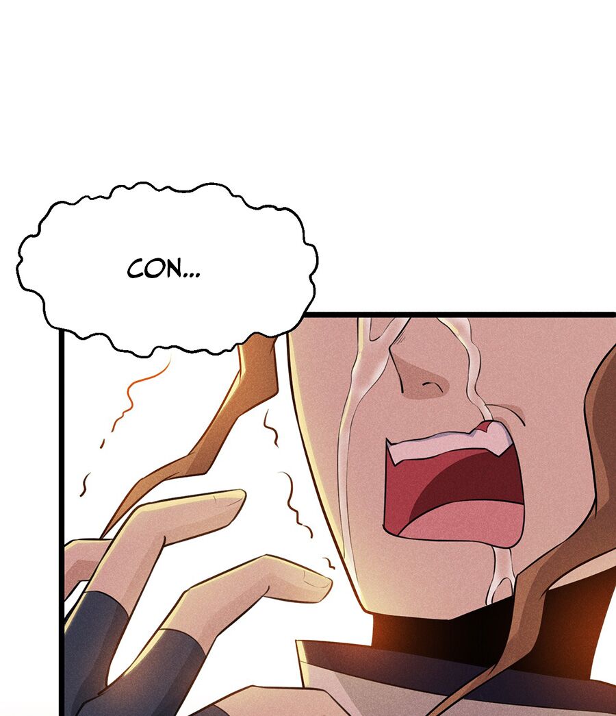 Võ Lâm đệ nhất đầu bếp - Chapter 9.1 - Page 4