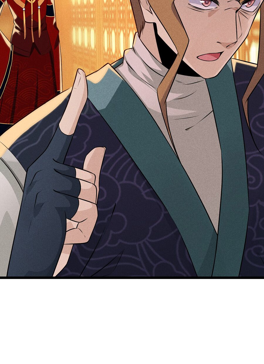 Võ Lâm đệ nhất đầu bếp - Chapter 9.1 - Page 50