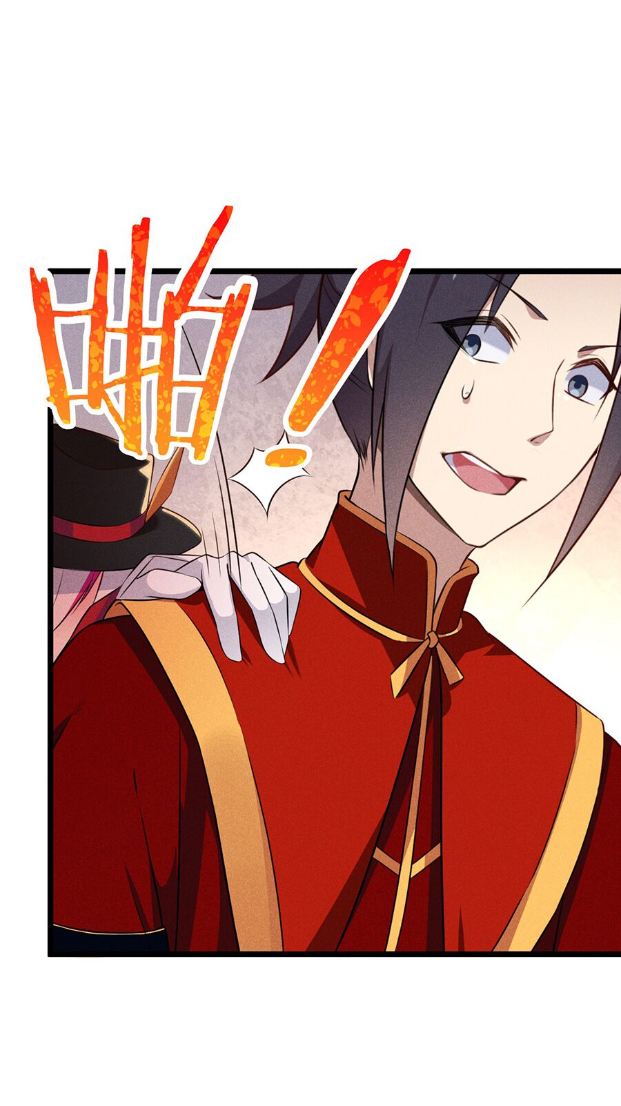 Võ Lâm đệ nhất đầu bếp - Chapter 9.1 - Page 51