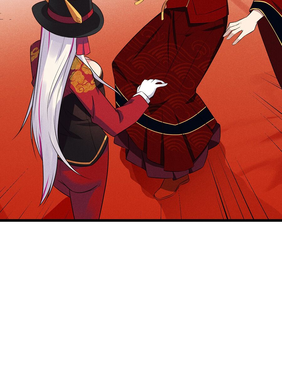 Võ Lâm đệ nhất đầu bếp - Chapter 9.1 - Page 54