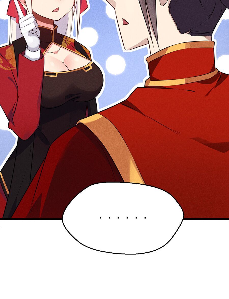 Võ Lâm đệ nhất đầu bếp - Chapter 9.1 - Page 56