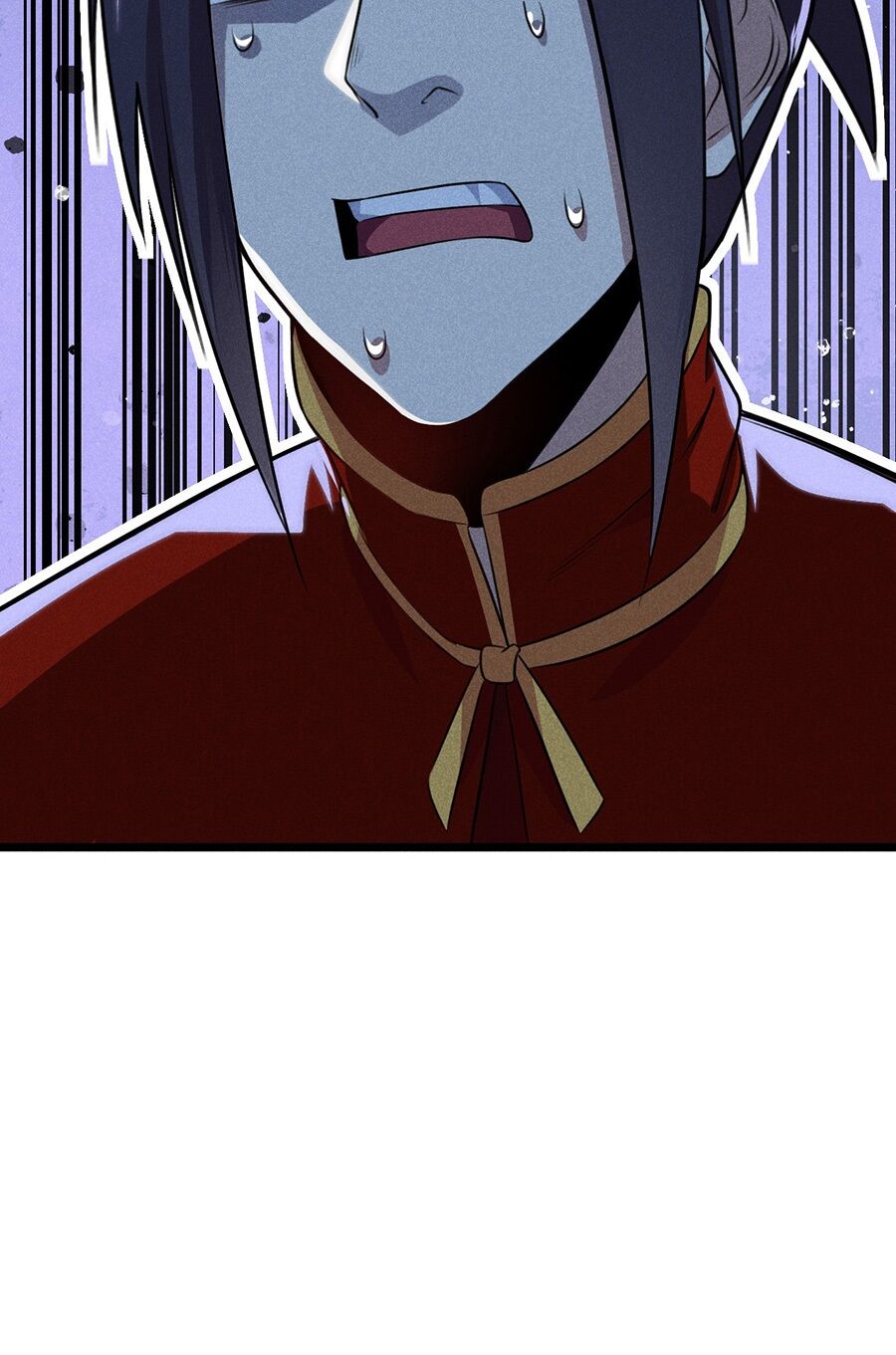 Võ Lâm đệ nhất đầu bếp - Chapter 9.1 - Page 58