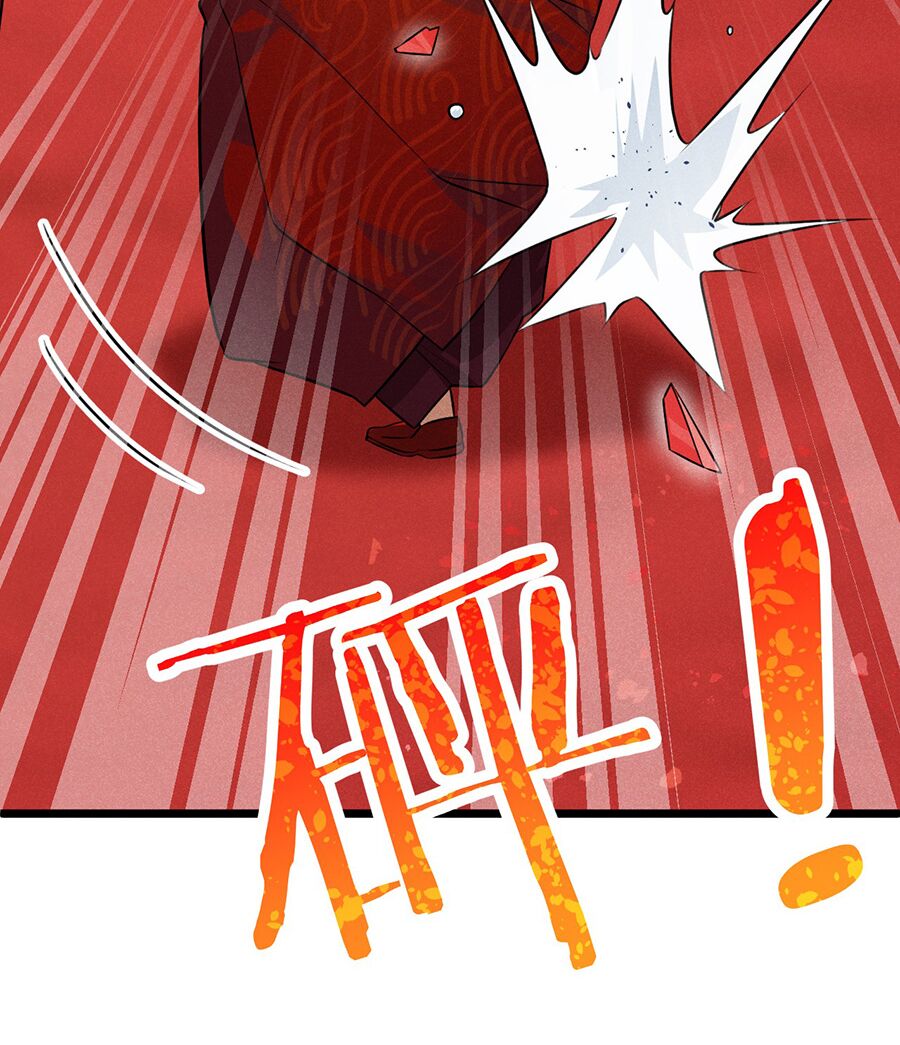 Võ Lâm đệ nhất đầu bếp - Chapter 9.1 - Page 7