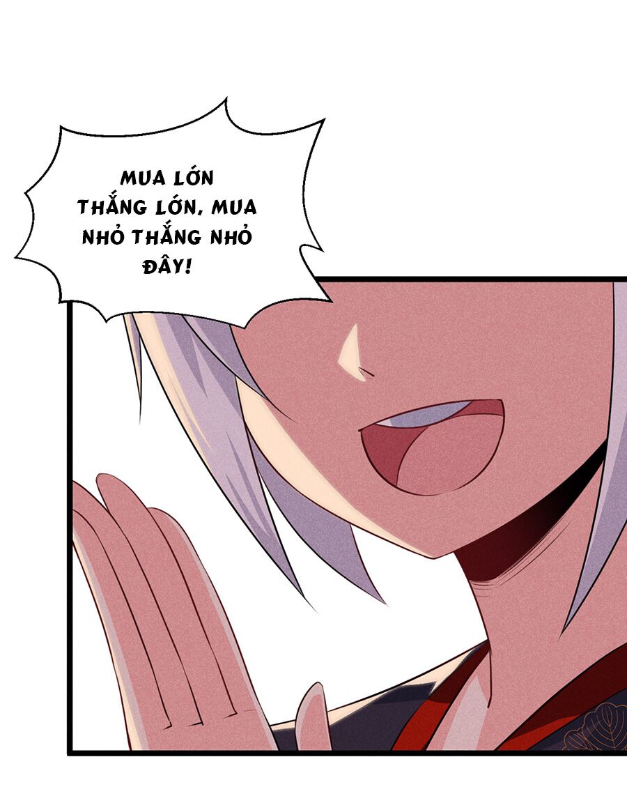 Võ Lâm đệ nhất đầu bếp - Chapter 9.2 - Page 9