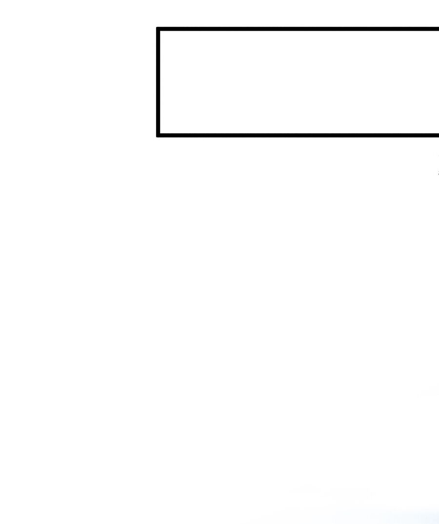 Võ Lâm đệ nhất đầu bếp - Chapter 9.2 - Page 13