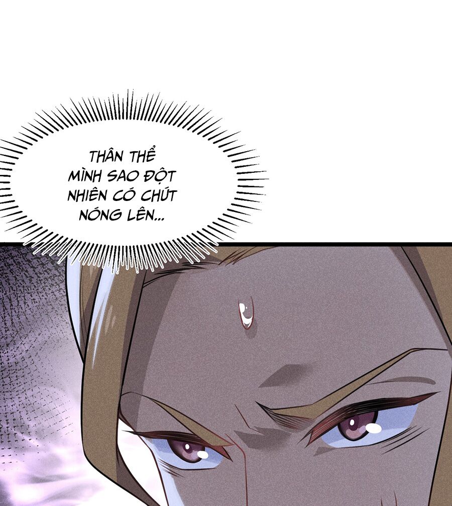 Võ Lâm đệ nhất đầu bếp - Chapter 9.2 - Page 16