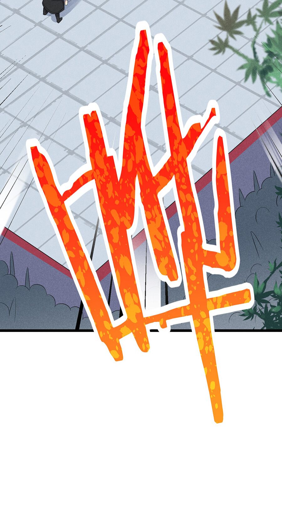 Võ Lâm đệ nhất đầu bếp - Chapter 9.2 - Page 23