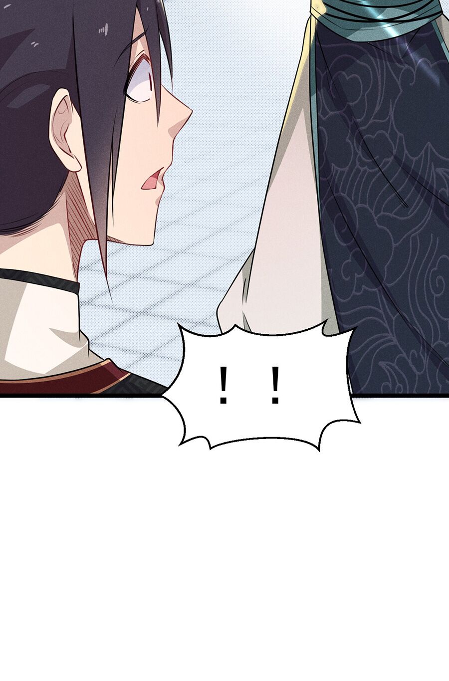 Võ Lâm đệ nhất đầu bếp - Chapter 9.2 - Page 33