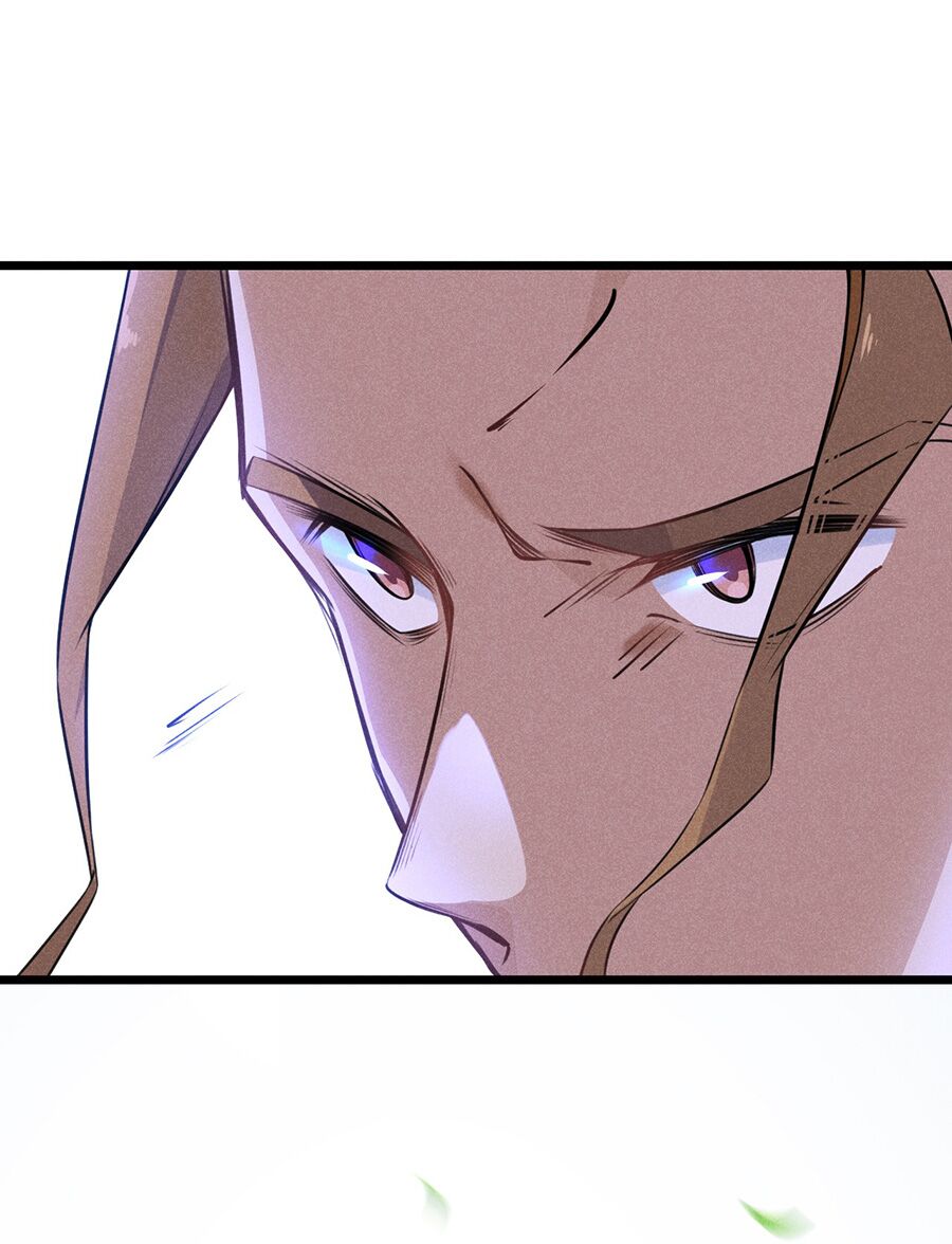 Võ Lâm đệ nhất đầu bếp - Chapter 9.2 - Page 35