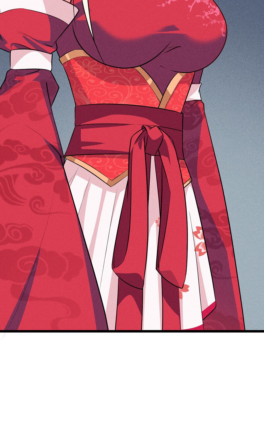 Võ Lâm đệ nhất đầu bếp - Chapter 9.2 - Page 41