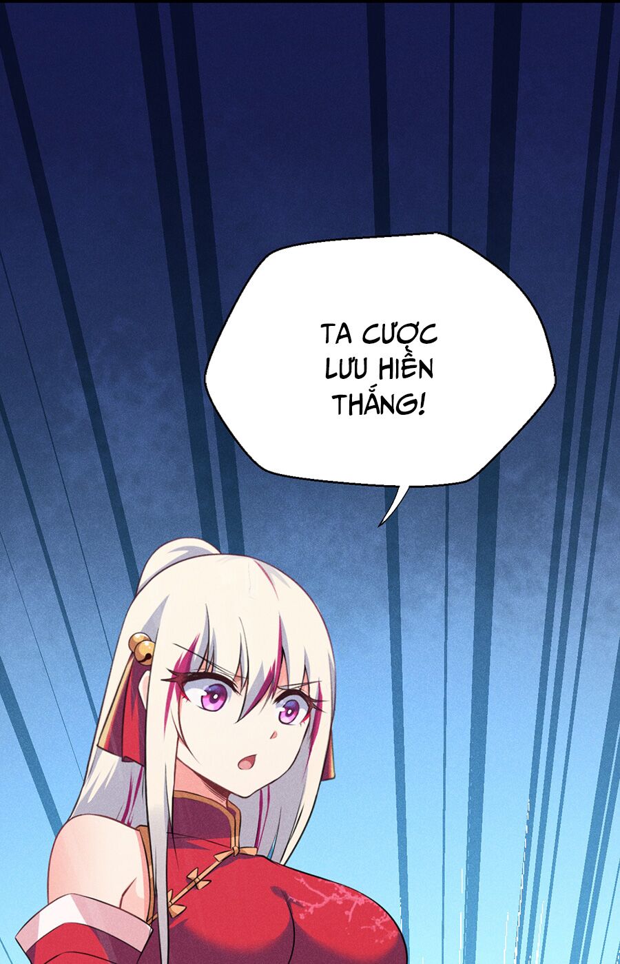 Võ Lâm đệ nhất đầu bếp - Chapter 9.2 - Page 43