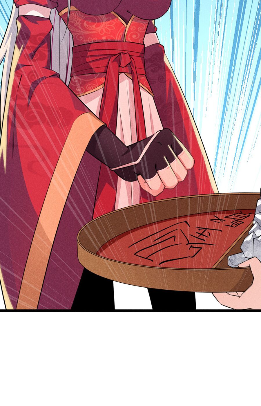 Võ Lâm đệ nhất đầu bếp - Chapter 9.2 - Page 44