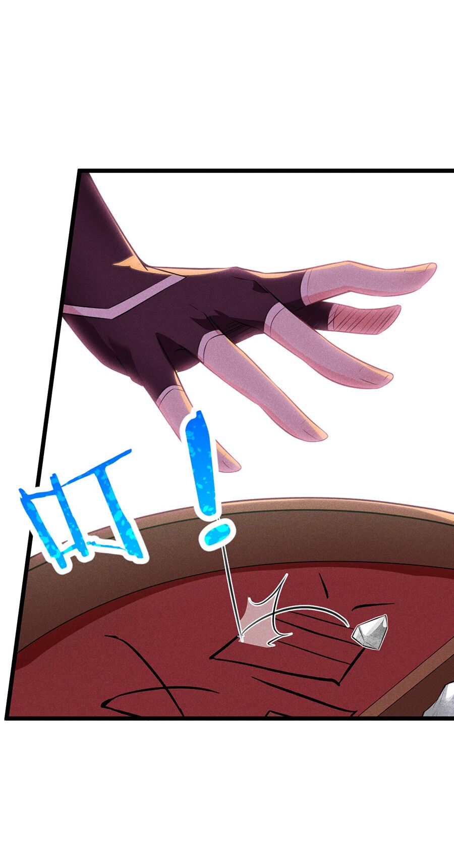 Võ Lâm đệ nhất đầu bếp - Chapter 9.2 - Page 45