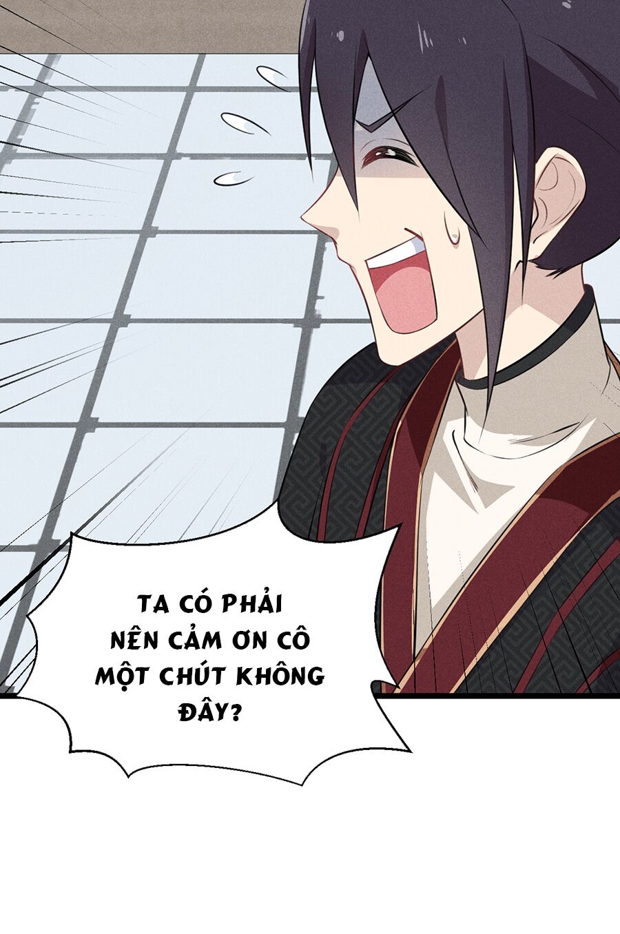 Võ Lâm đệ nhất đầu bếp - Chapter 9.2 - Page 47