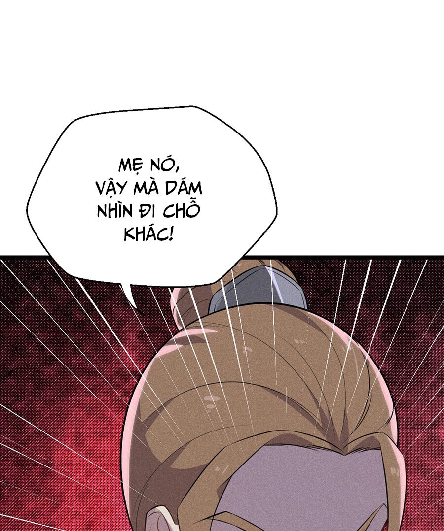 Võ Lâm đệ nhất đầu bếp - Chapter 9.2 - Page 48