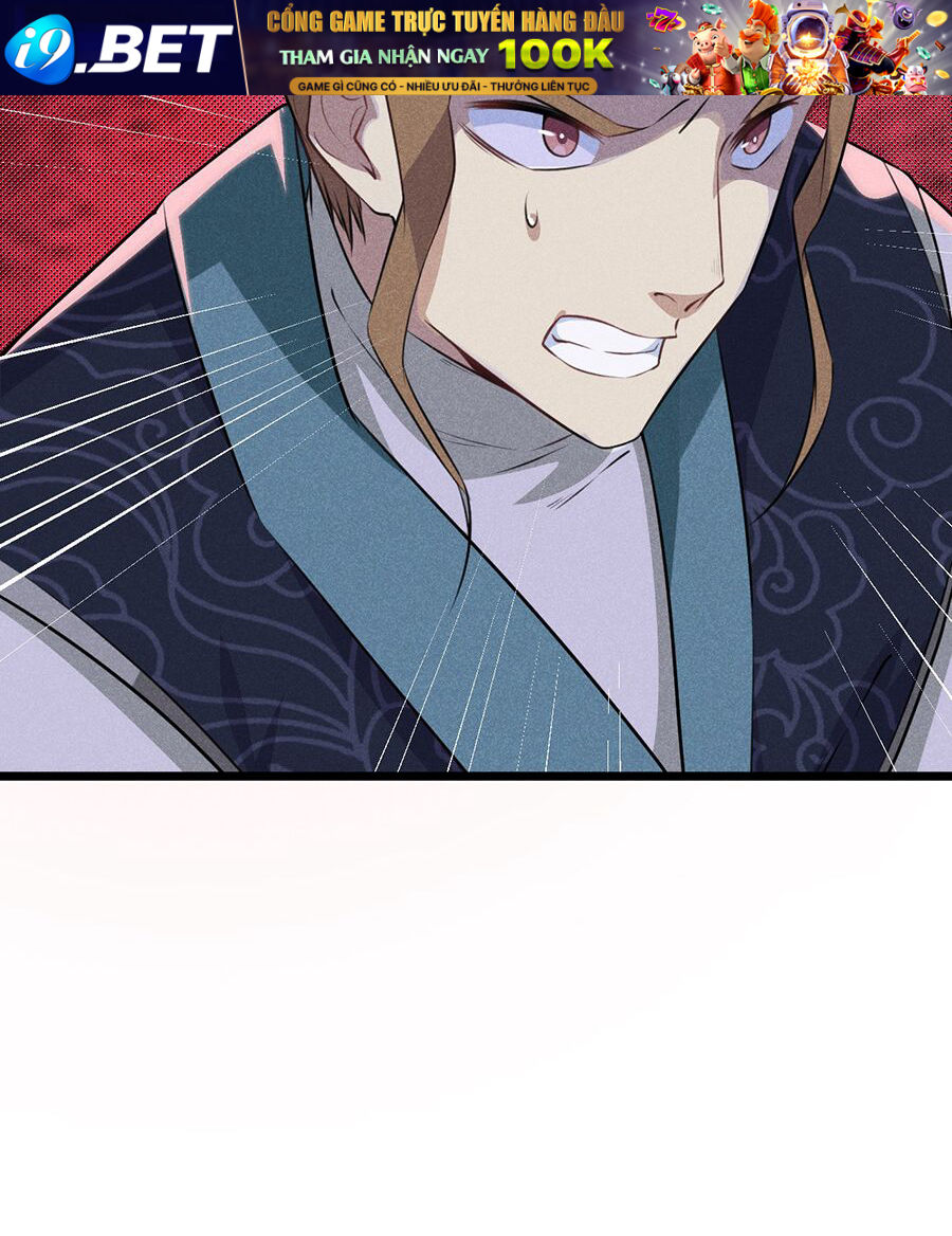 Võ Lâm đệ nhất đầu bếp - Chapter 9.2 - Page 49