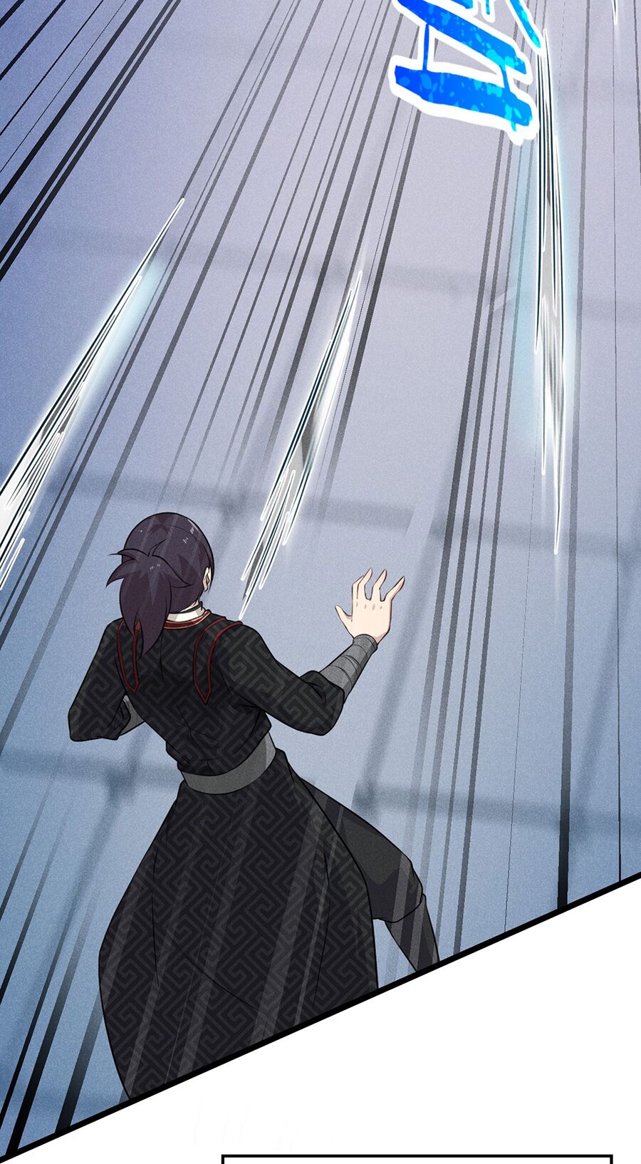 Võ Lâm đệ nhất đầu bếp - Chapter 9.2 - Page 51