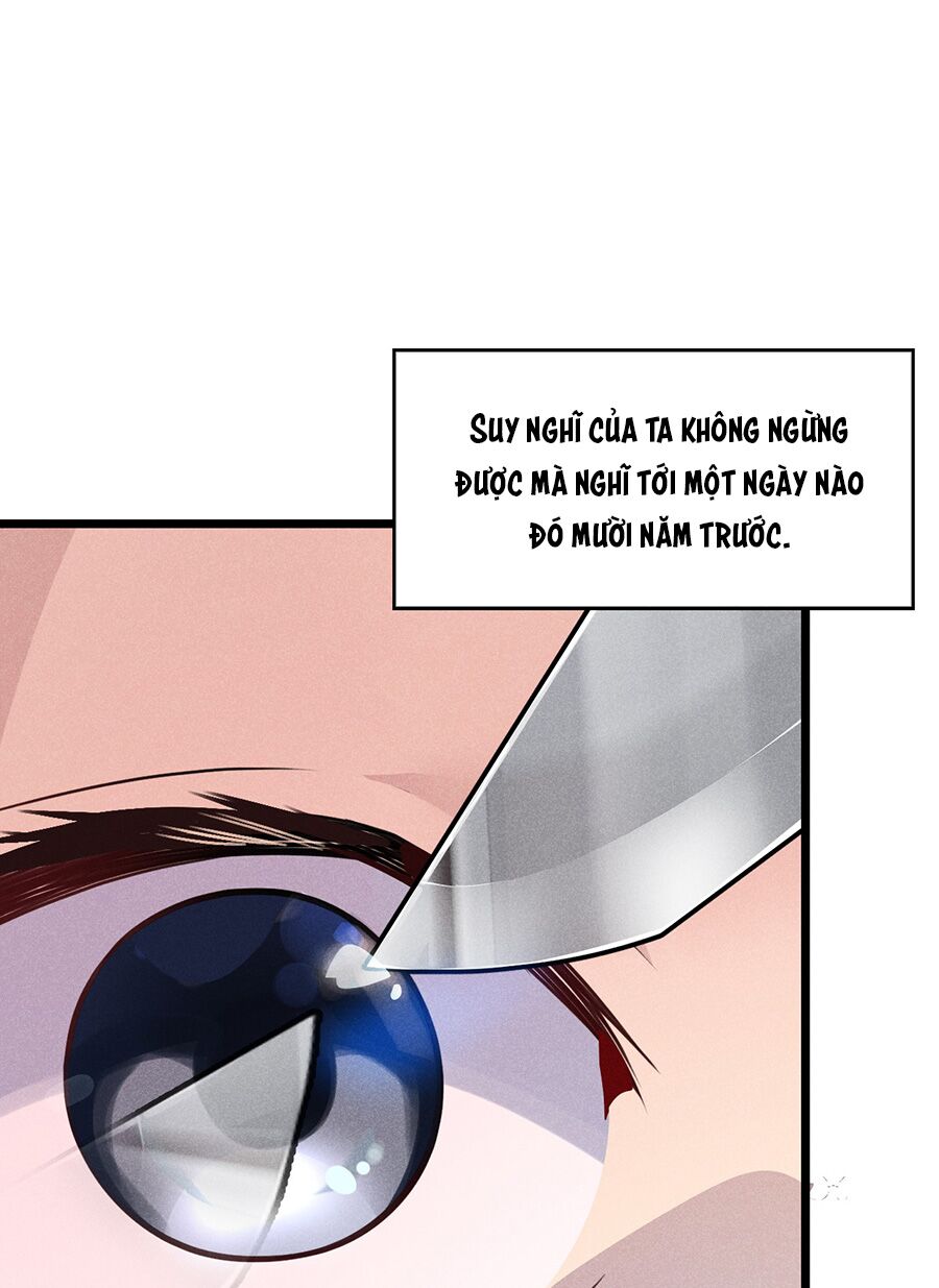 Võ Lâm đệ nhất đầu bếp - Chapter 9.2 - Page 54