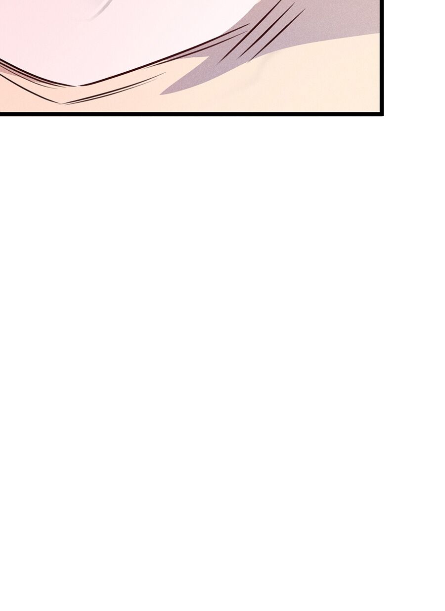 Võ Lâm đệ nhất đầu bếp - Chapter 9.2 - Page 55