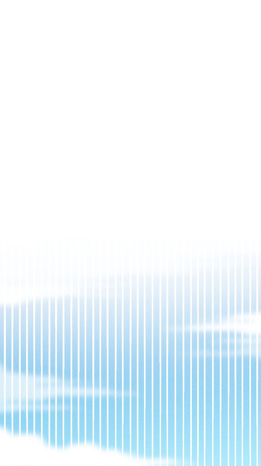 Võ Lâm đệ nhất đầu bếp - Chapter 9.2 - Page 56