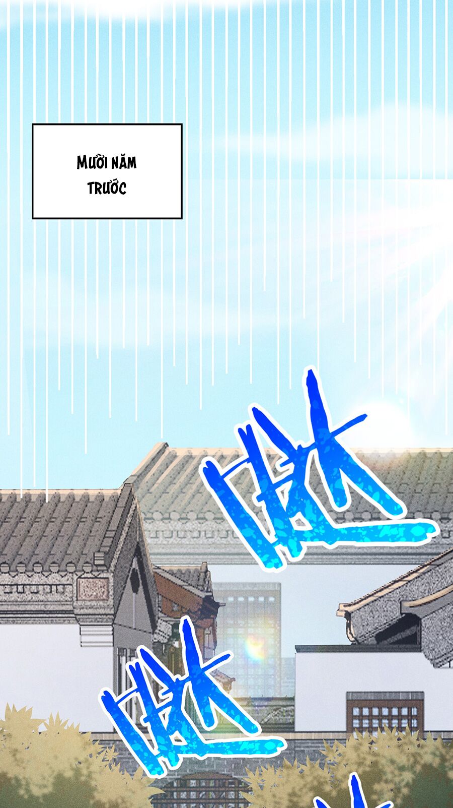 Võ Lâm đệ nhất đầu bếp - Chapter 9.2 - Page 57