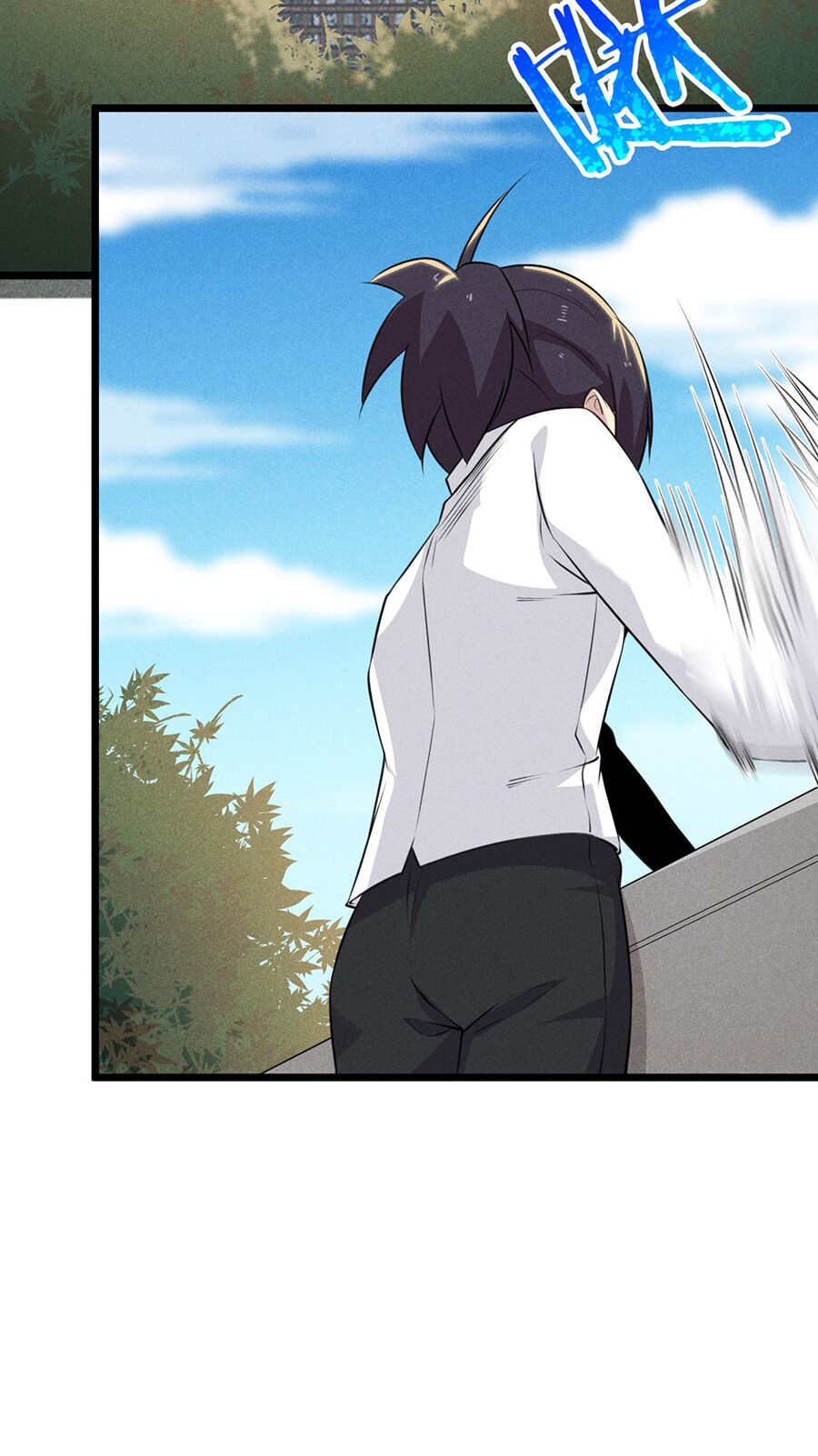 Võ Lâm đệ nhất đầu bếp - Chapter 9.2 - Page 58