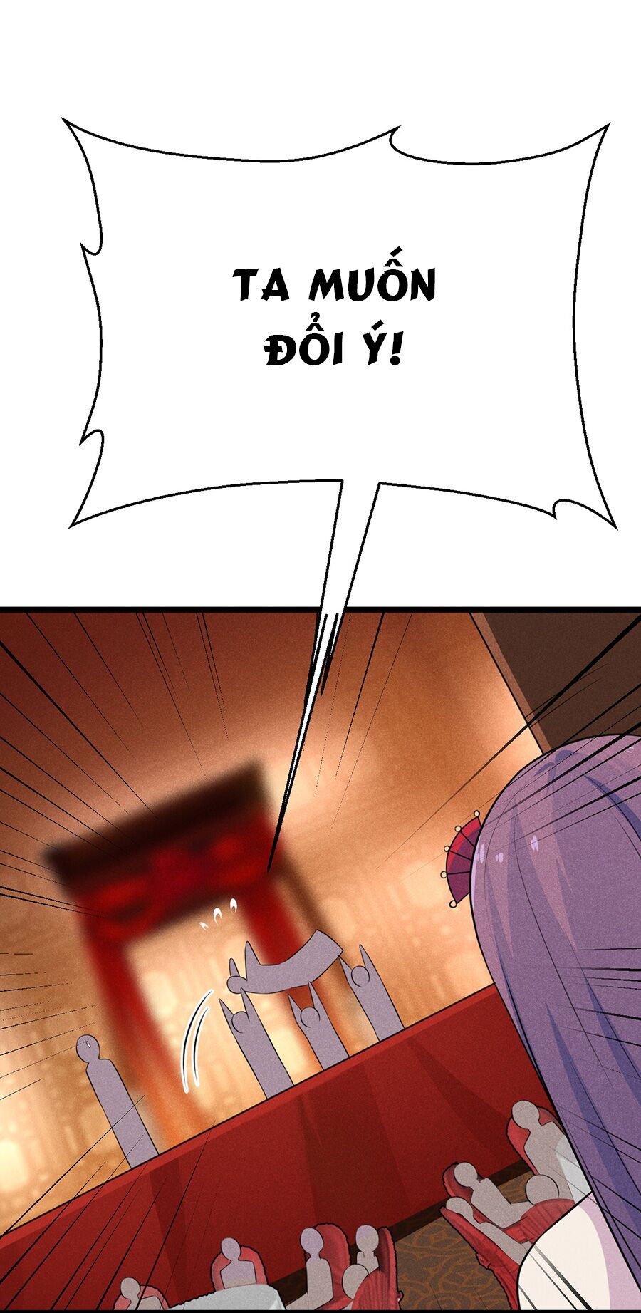 Võ Lâm đệ nhất đầu bếp - Chapter 9.2 - Page 5