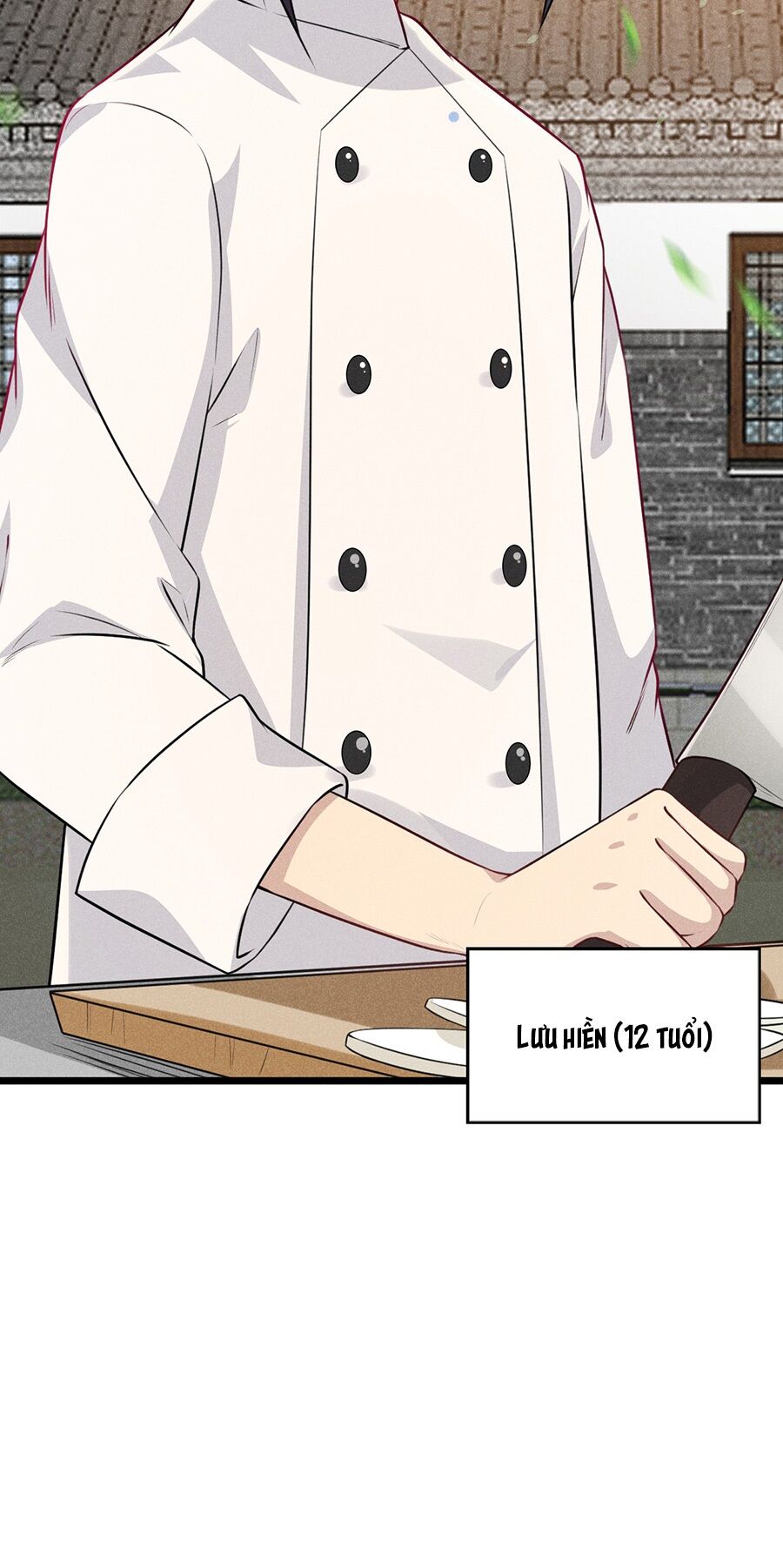 Võ Lâm đệ nhất đầu bếp - Chapter 9.2 - Page 62