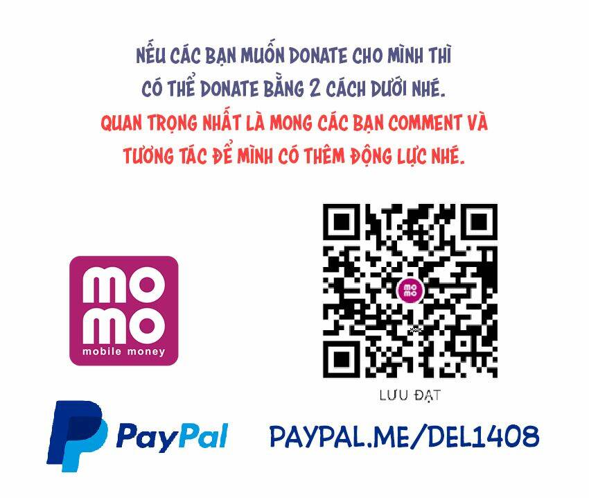 Saotome Girl, Hitakakusu - Chapter 71 - Page 16