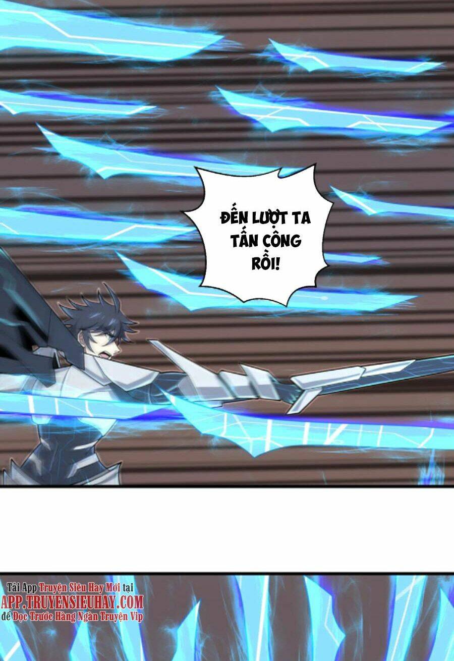 Một Trăm Triệu Điểm - Chapter 100 - Page 10