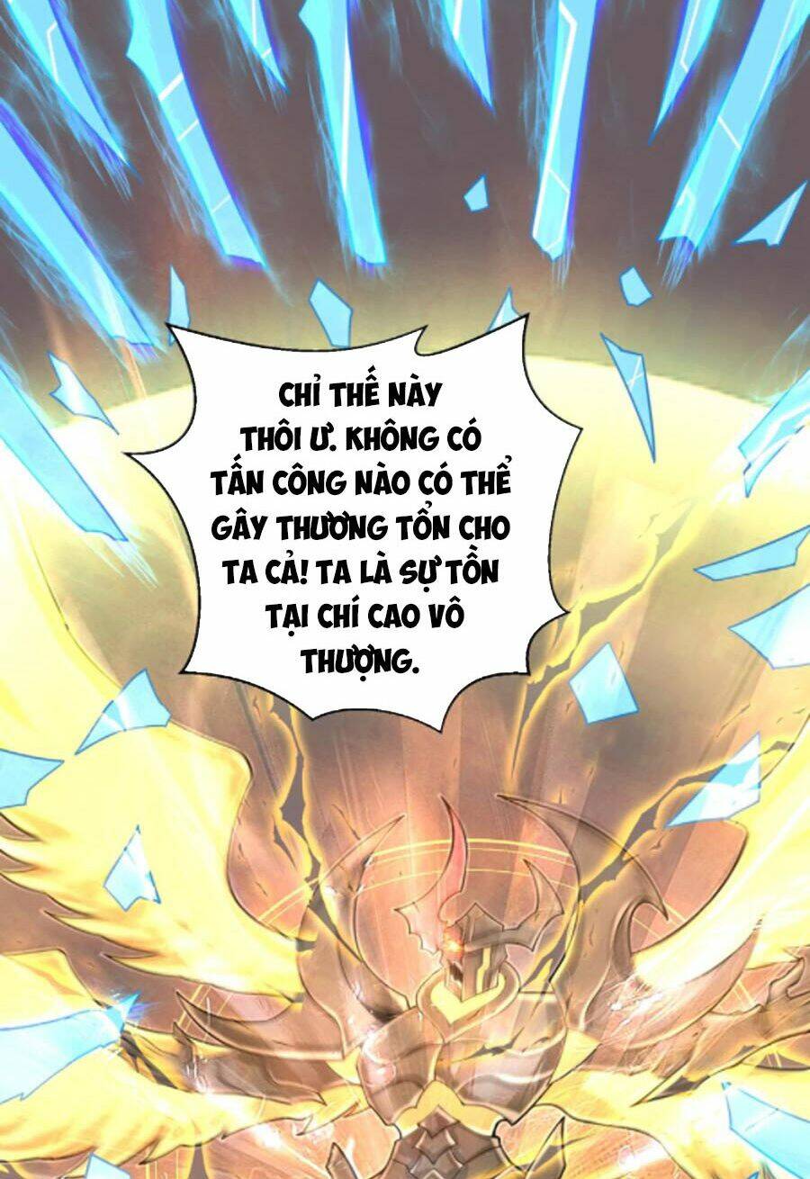 Một Trăm Triệu Điểm - Chapter 100 - Page 11