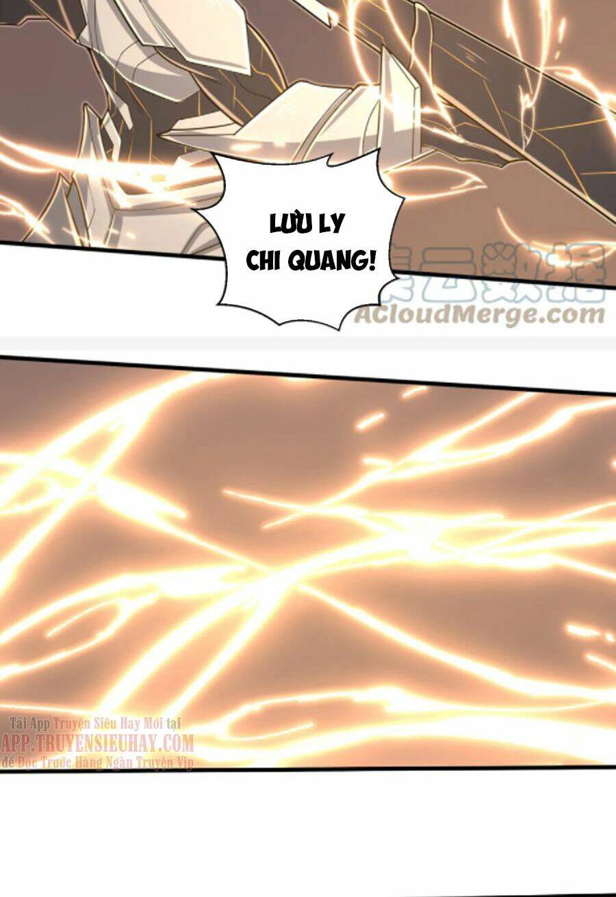 Một Trăm Triệu Điểm - Chapter 100 - Page 13