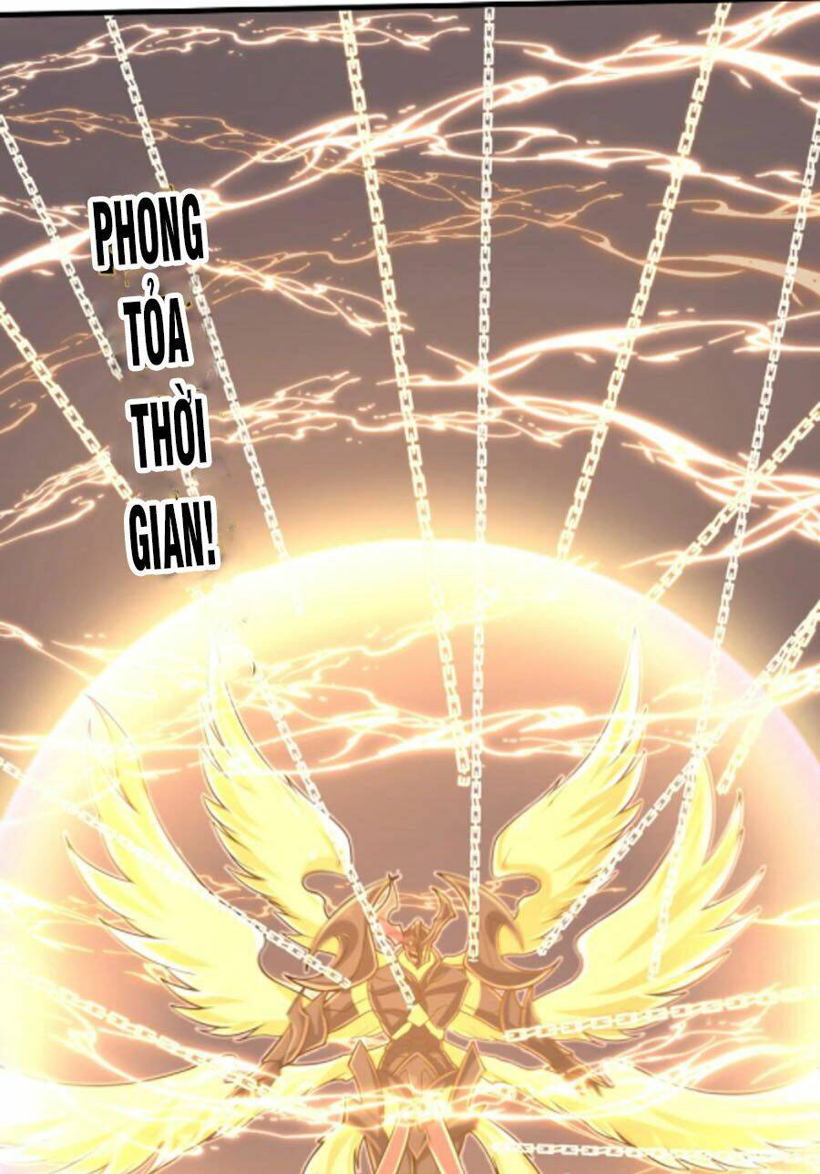 Một Trăm Triệu Điểm - Chapter 100 - Page 14