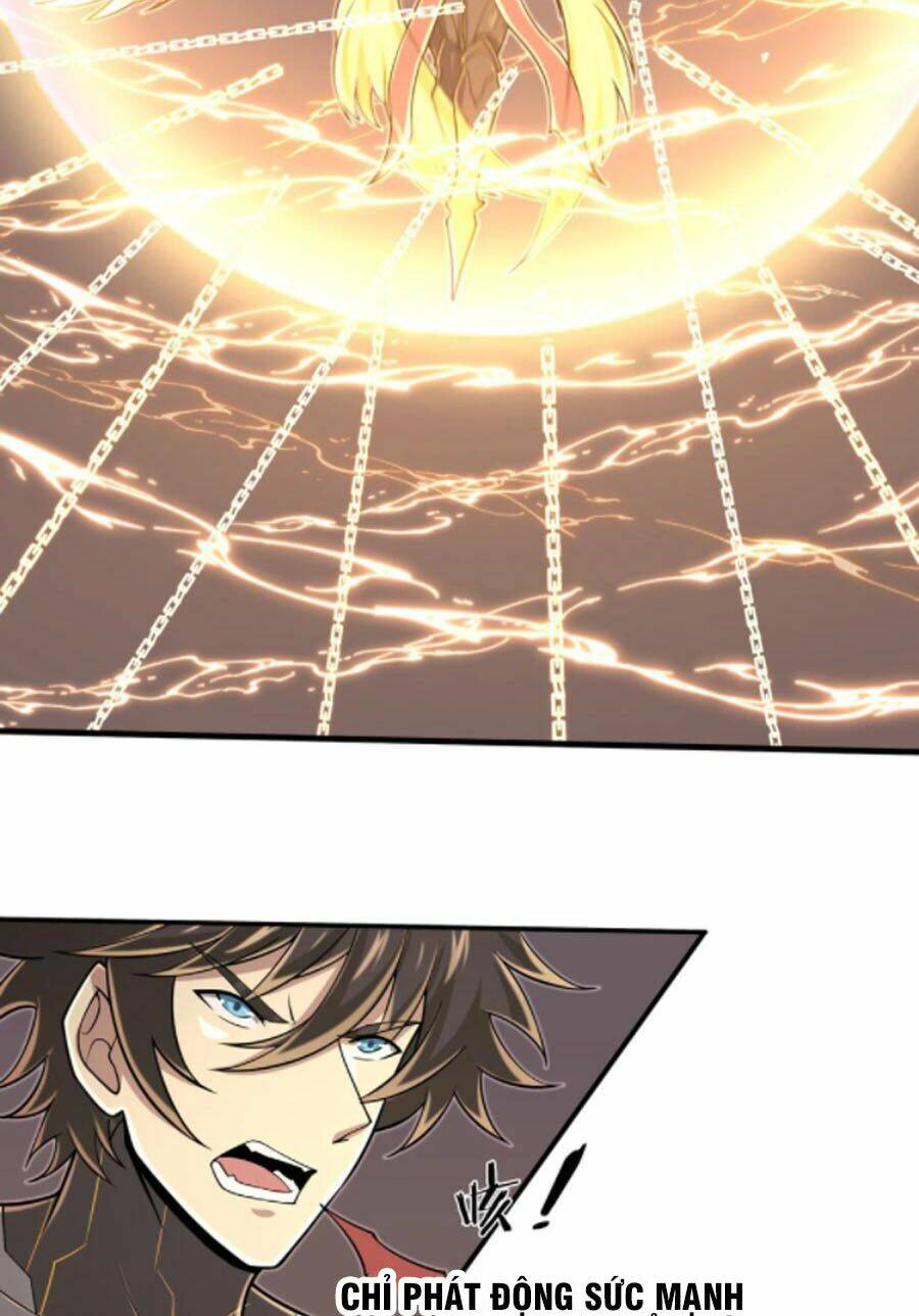 Một Trăm Triệu Điểm - Chapter 100 - Page 15