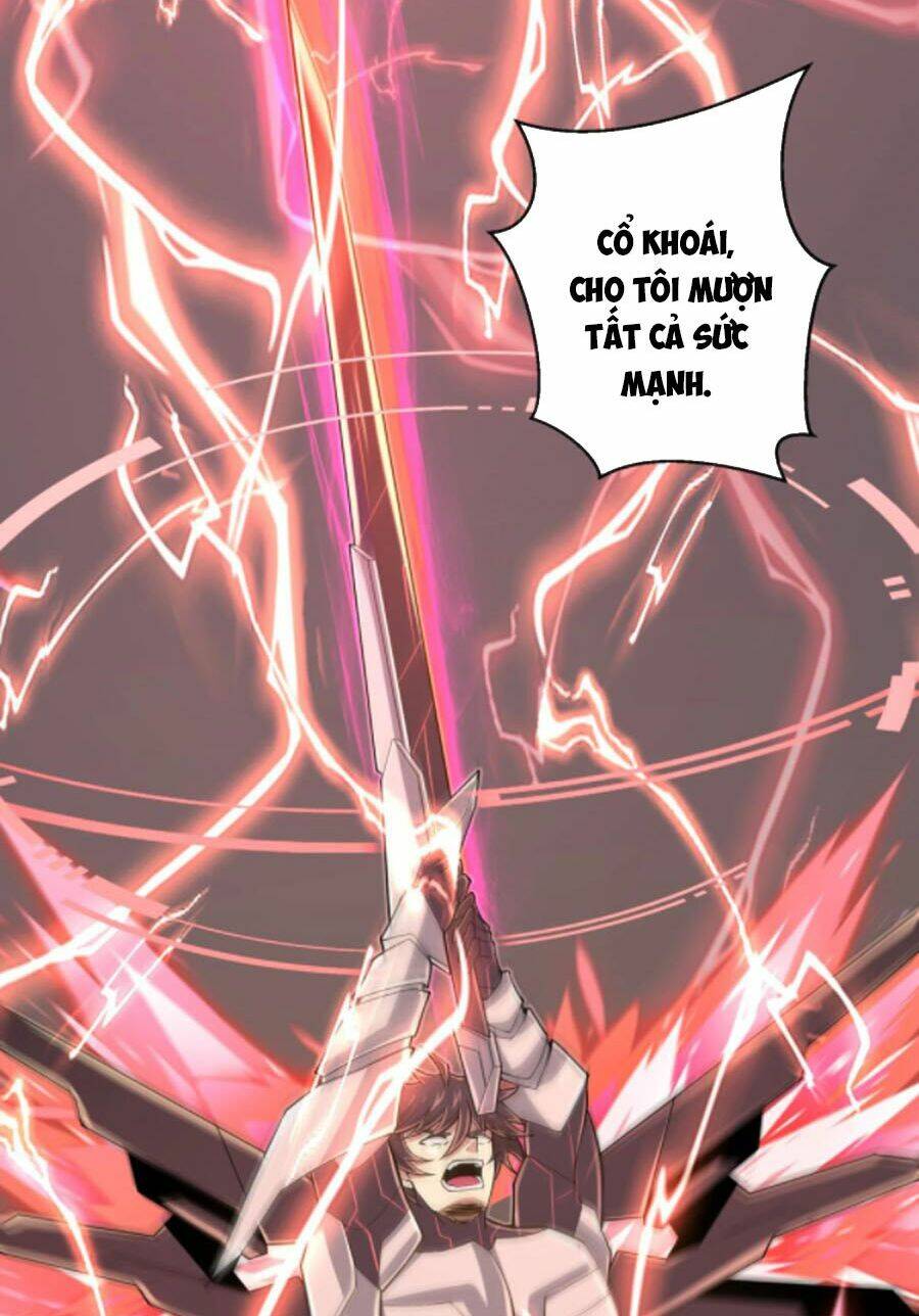 Một Trăm Triệu Điểm - Chapter 100 - Page 17