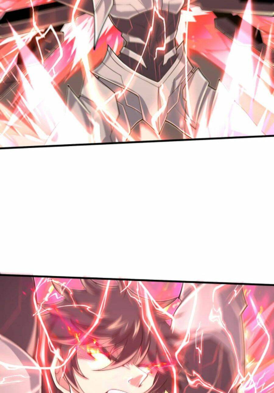 Một Trăm Triệu Điểm - Chapter 100 - Page 18