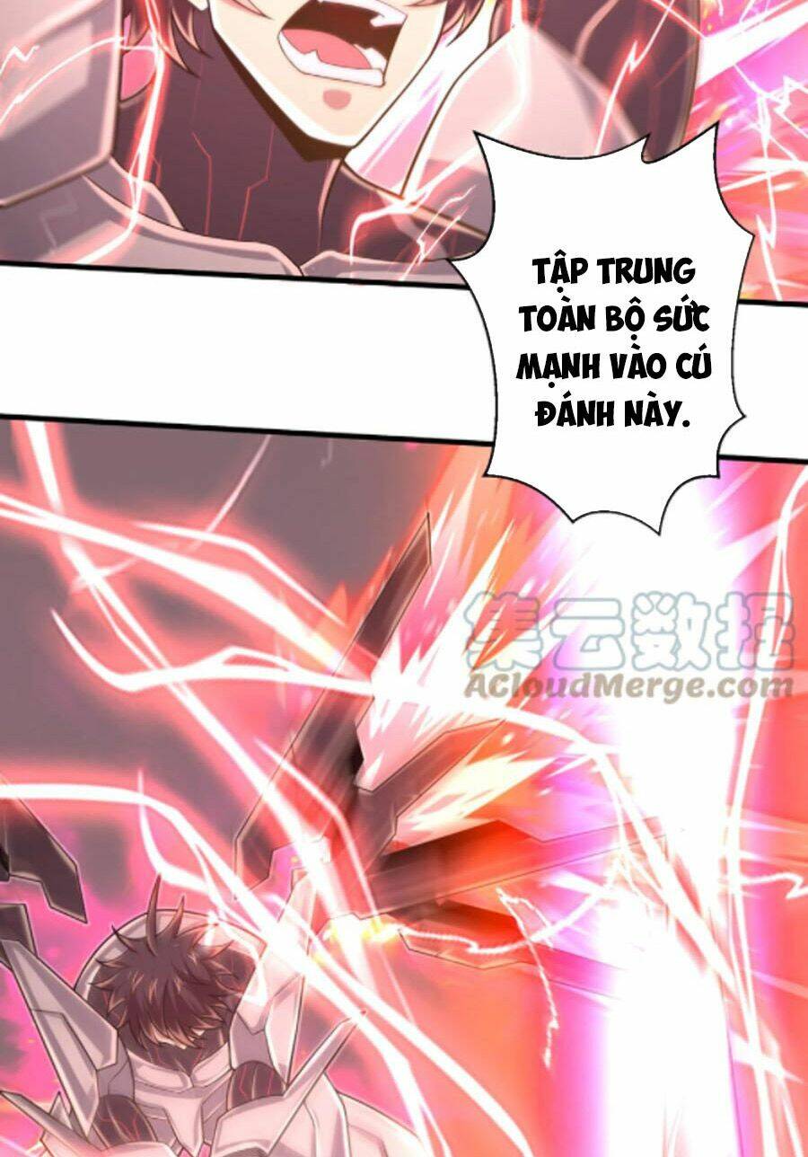 Một Trăm Triệu Điểm - Chapter 100 - Page 19