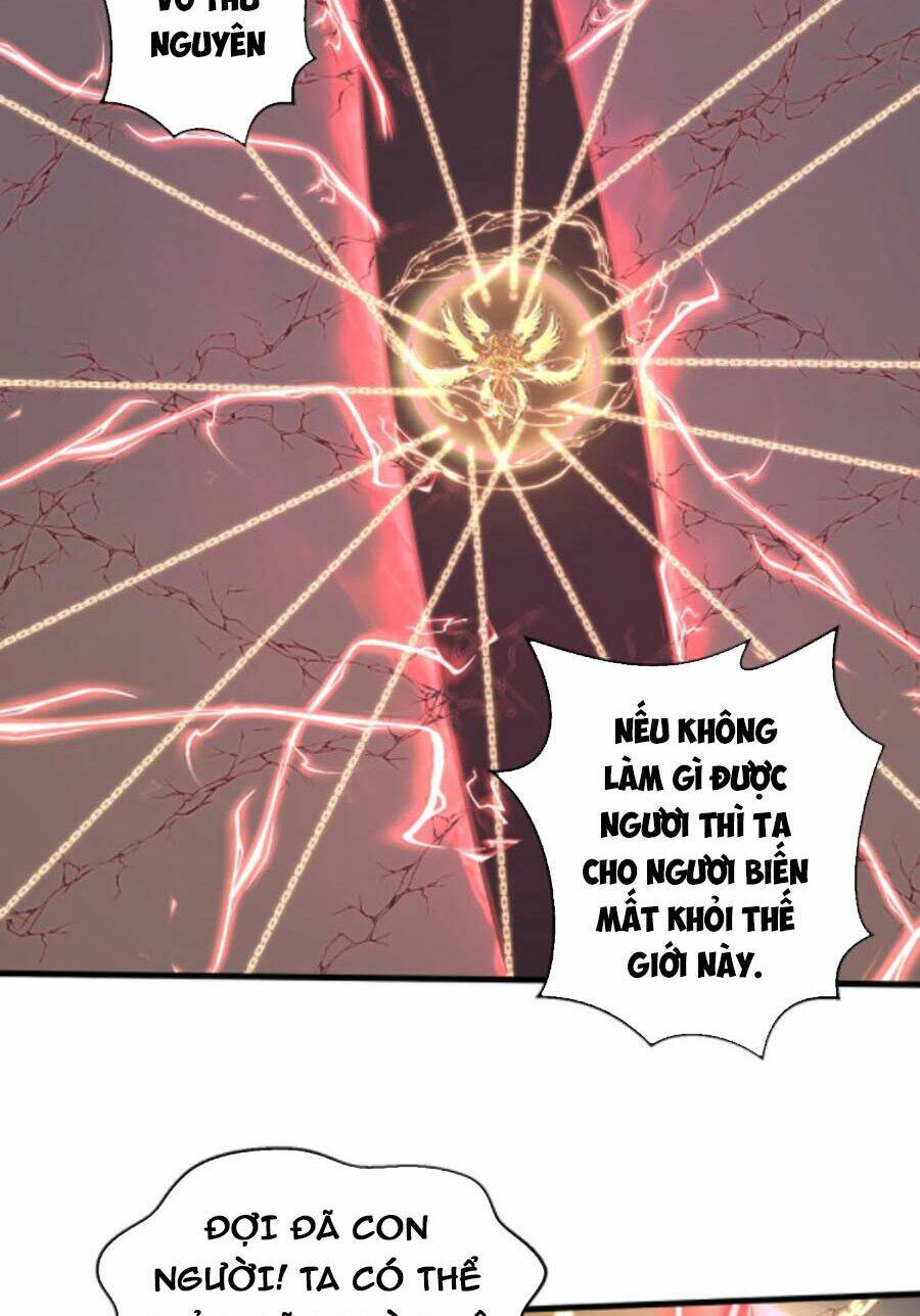 Một Trăm Triệu Điểm - Chapter 100 - Page 21