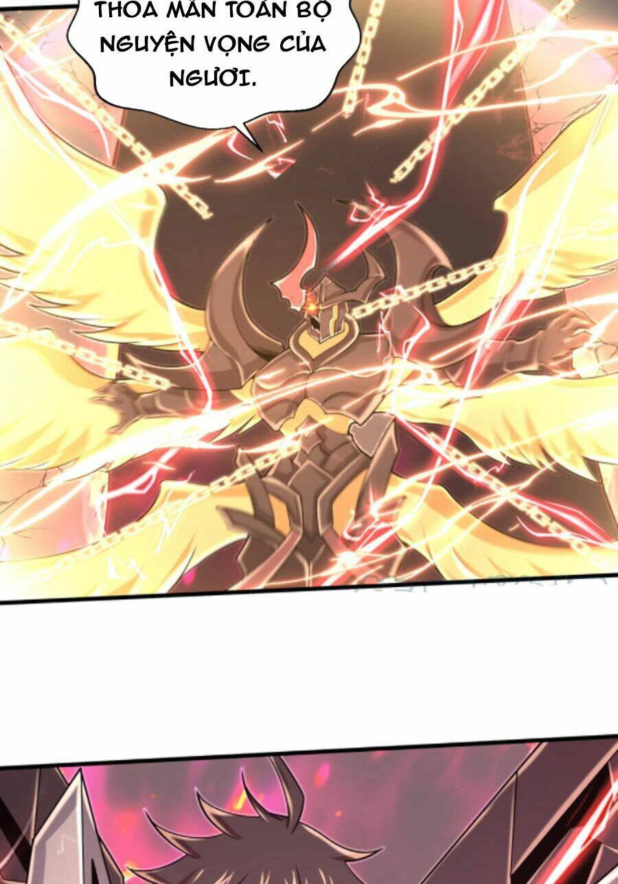 Một Trăm Triệu Điểm - Chapter 100 - Page 22