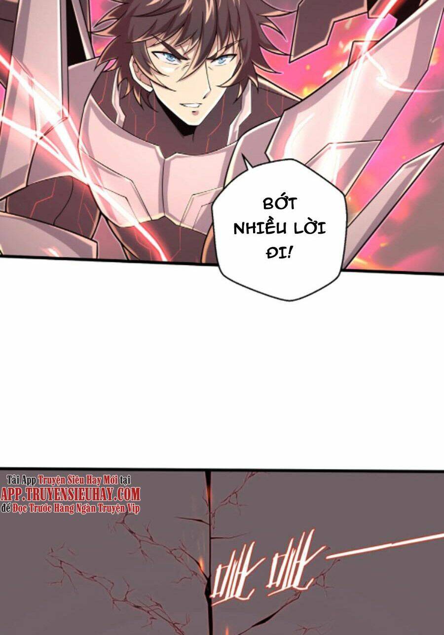 Một Trăm Triệu Điểm - Chapter 100 - Page 23