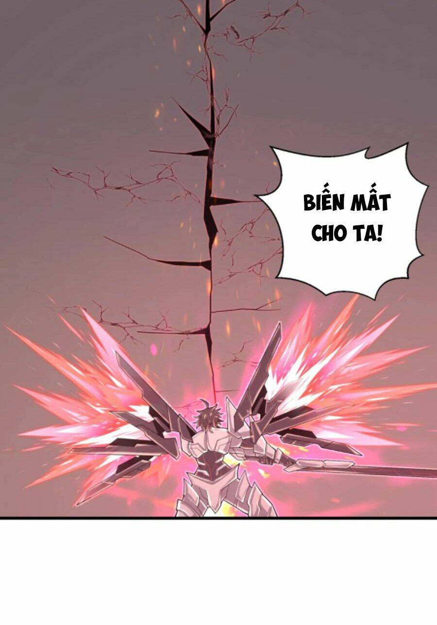 Một Trăm Triệu Điểm - Chapter 100 - Page 24